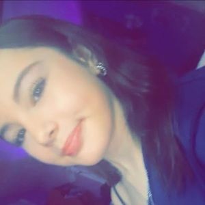 Meet your Posher, Brook